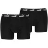 Puma Apatiniai Vyrams Men Elements Juodas 938753 09