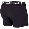 Puma Apatiniai Vyrams Men Elements Juodas 938749 03