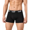 Puma Apatiniai Vyrams Men Elements Juodas 938749 03