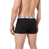 Puma Apatiniai Vyrams Men Elements Juodas 938748 02
