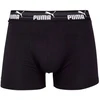 Puma Apatiniai Vyrams Men Elements Juodas 938749 03