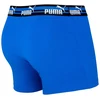 Puma Apatiniai Vyrams Men Elements Juodas Mėlyna 938749 01