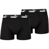 Puma Apatiniai Vyrams Men Elements Juodas 938749 03