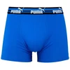 Puma Apatiniai Vyrams Men Elements Juodas Mėlyna 938749 01