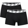 Puma Apatiniai Vyrams Men Elements Juodas 938748 02