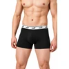 Puma Apatiniai Vyrams Men Elements Juodas 938748 02