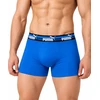 Puma Apatiniai Vyrams Men Elements Juodas Mėlyna 938749 01