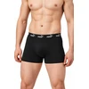 Puma Apatiniai Vyrams Men Elements Juodas Pilkas 938748 04