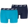 Puma Apatiniai Vyrams Men Elements Mėlyna 938753 08