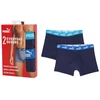Puma Apatiniai Vyrams Men Elements Mėlyna 938753 06