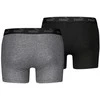 Puma Apatiniai Vyrams Men Elements Pilkas Juodas 938753 02