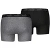 Puma Apatiniai Vyrams Men Elements Pilkas Juodas 938753 02