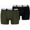 Puma Apatiniai Vyrams Men Everyday 938320 26