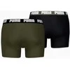 Puma Apatiniai Vyrams Men Everyday 938320 26