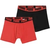 Puma Apatiniai Vyrams Men Everyday 938320 26