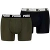 Puma Apatiniai Vyrams Men Everyday 938320 26