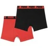 Puma Apatiniai Vyrams Men Everyday 938320 26