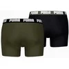 Puma Apatiniai Vyrams Men Everyday 938320 26