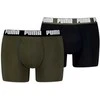 Puma Apatiniai Vyrams Men Everyday 938320 26