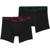 Puma Apatiniai Vyrams Men Everyday Juodas 938320 33