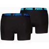 Puma Apatiniai Vyrams Men Everyday Juodas 938320 28