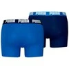 Puma Apatiniai Vyrams Men Everyday Mėlyna 938320 04