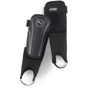 Puma Apsaugos King Ankle Juodas 030848 02