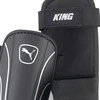 Puma Apsaugos King Ankle Juodas 030848 02