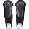 Puma Apsaugos King Ankle Juodas 030848 02