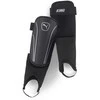 Puma Apsaugos King Ankle Juodas 030848 02
