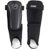 Puma Apsaugos King Ankle Juodas 030848 02