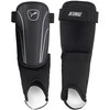 Puma Apsaugos King Ankle Juodas 030848 02