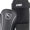 Puma Apsaugos King Ankle Juodas 030848 02