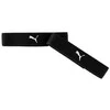 Puma Apsaugų Laikiklis Sock Stoppers Thin Juodas 050637 02