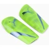 Puma Apsaugos Standalone Guard Fizzy Žalias 030861 03