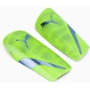 Puma Apsaugos Standalone Guard Fizzy Žalias 030861 03