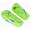 Puma Apsaugos Standalone Guard Fizzy Žalias 030861 03