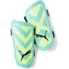 Puma Apsaugos Ultra Light Strap Žalias 030875 02