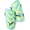 Puma Apsaugos Ultra Light Strap Žalias 030875 02