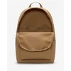 Nike Kuprinė NK Heritage Bkpk Brown DC4244 224