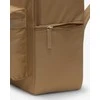 Nike Kuprinė NK Heritage Bkpk Brown DC4244 224