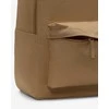 Nike Kuprinė NK Heritage Bkpk Brown DC4244 224