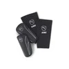 Puma Apsaugos Unisex King Sleeve Juodas 030851 02
