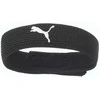 Puma Apsaugų Laikiklis Sock Stoppers Thin Juodas 050637 02