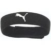 Puma Apsaugų Laikiklis Sock Stoppers Thin Juodas 050637 02