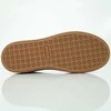 Puma Avalynė Basket Platform Core Baltas