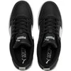 Puma Avalynė Berniukams Rebound Layup Lo SL Jr Juodas 370490 02