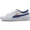 Puma Avalynė Smash V2 L JR Baltas 365170 16