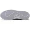 Puma Avalynė Smash V2 L JR Baltas 365170 16