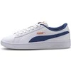 Puma Avalynė Smash V2 L JR Baltas 365170 16